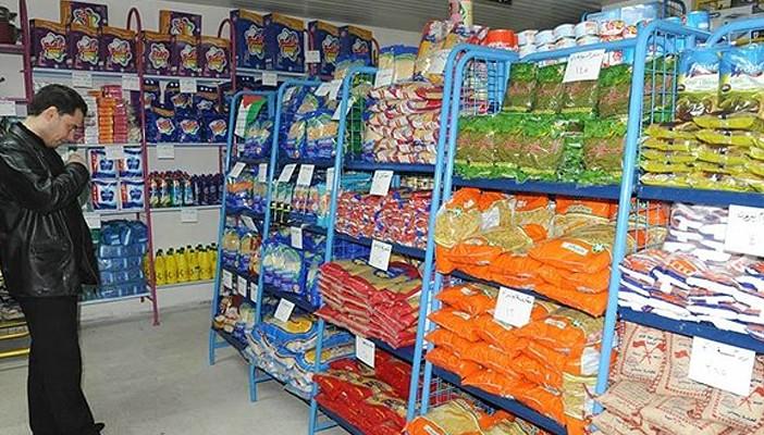 التموين: 30 مليون جنيه لتطوير المجمع الاستهلاكي بمحطة الرمل