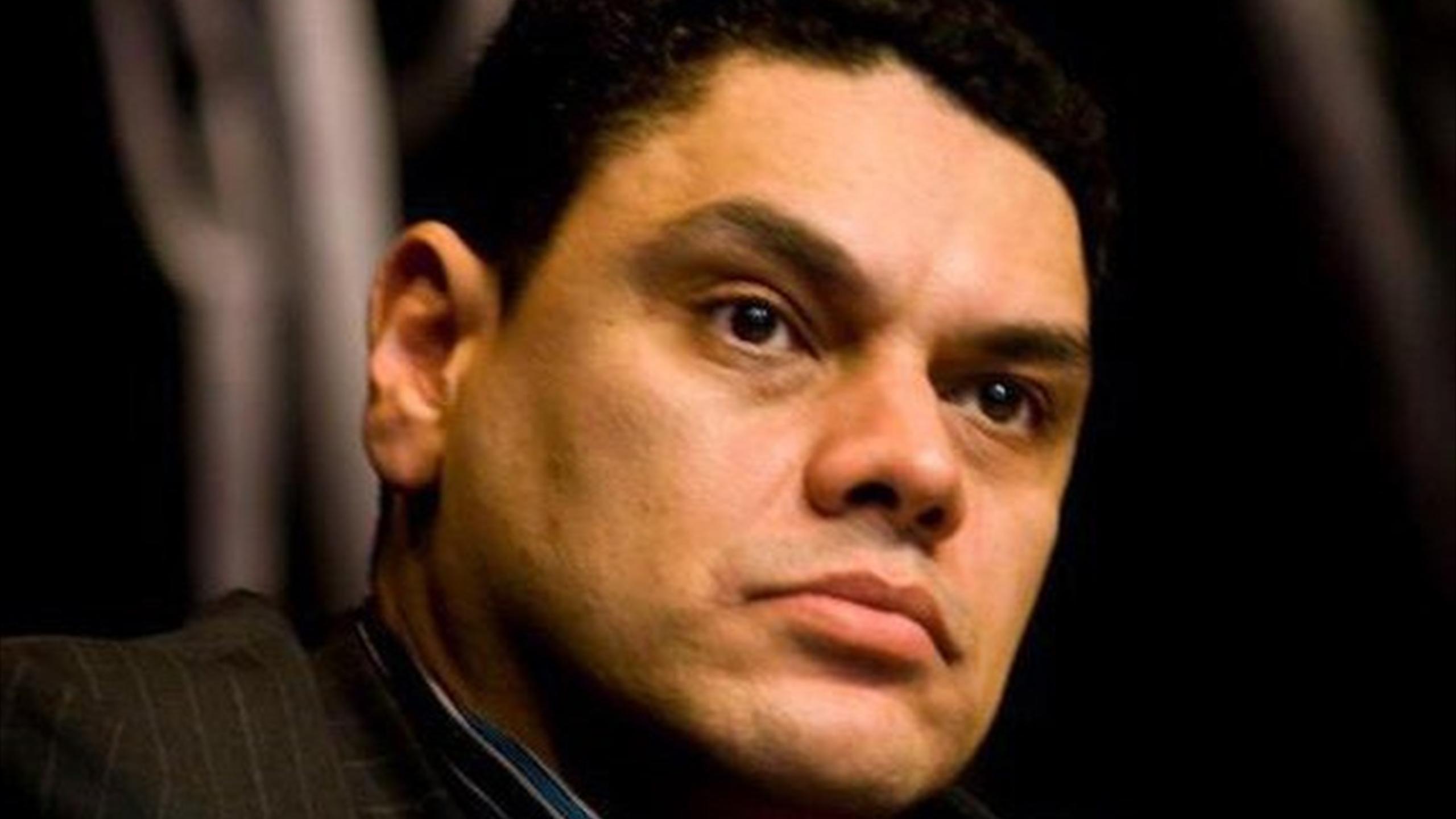 “ابعتوهم لربنا”.. معتز عبدالفتاح مخبر بدرجة أستاذ جامعي