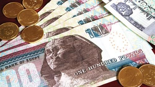 مجلة أمريكية : مصر ستواجه أزمة إقتصادية كبيرة