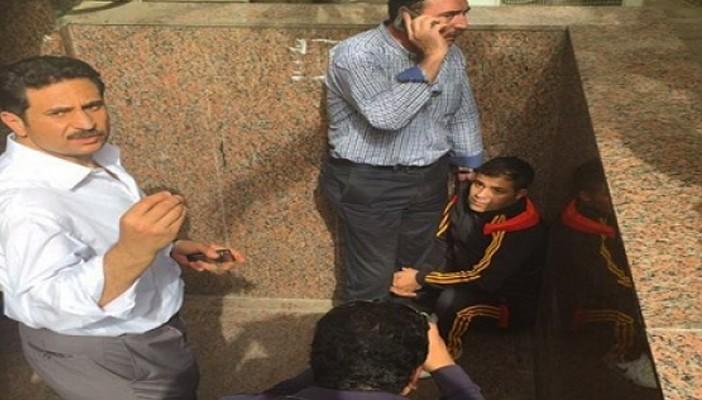 خاص لـ “رصد”: خبراء يقدمون “روشتات” للاحتراز من النصابين و”المستريحين”