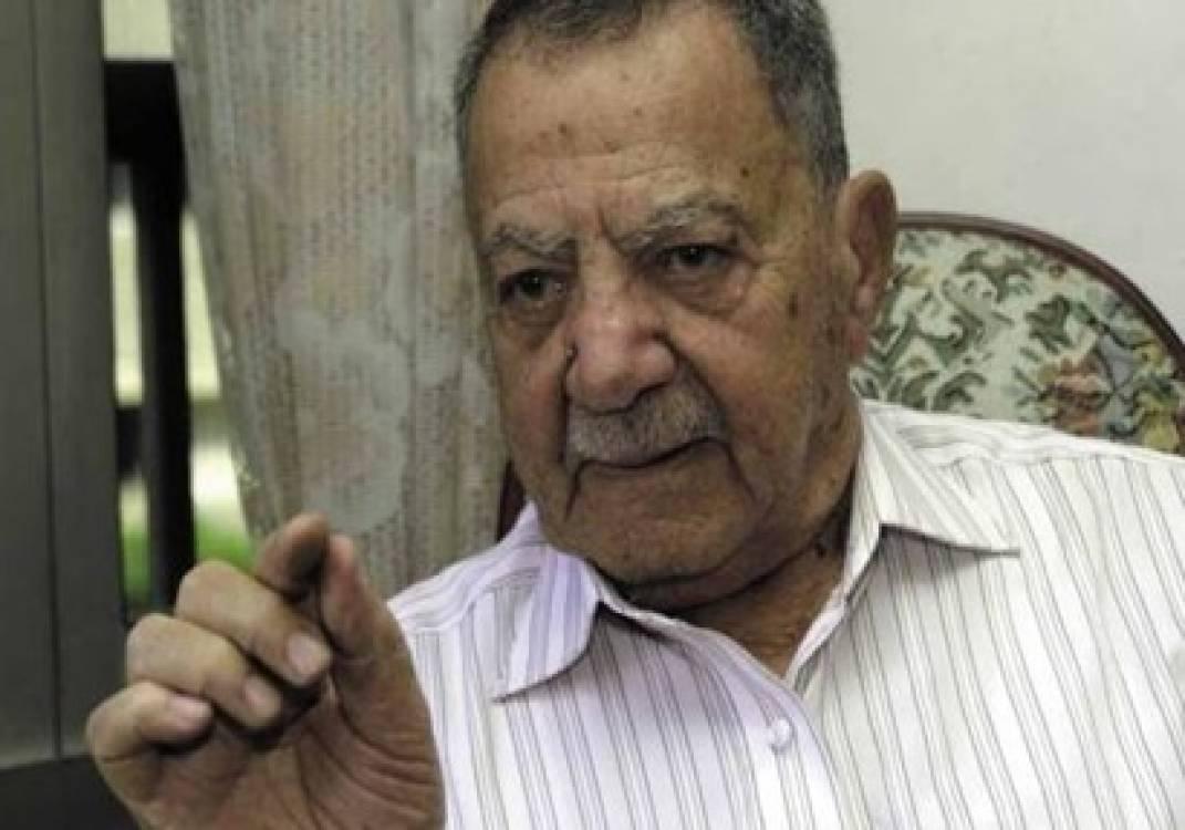 قائد الجيش الثاني الأسبق: تيران وصنافير مصريتان