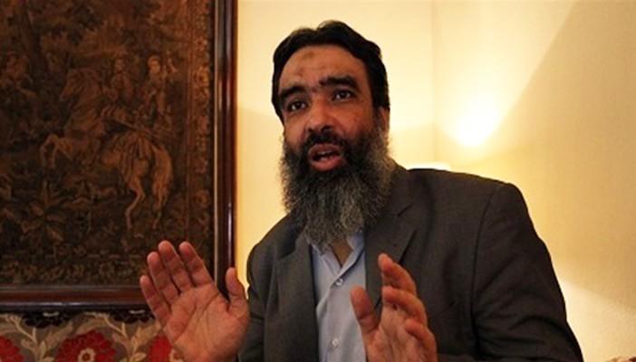 الزرقا: على السيسي أن يحذر “الدب” ولا خوف من تمرد الأقباط