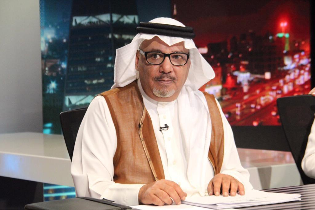 سعودي يطالب مصر بسداد 34 مليار دولار تعويضًا لاحتلالها تيران وصنافير