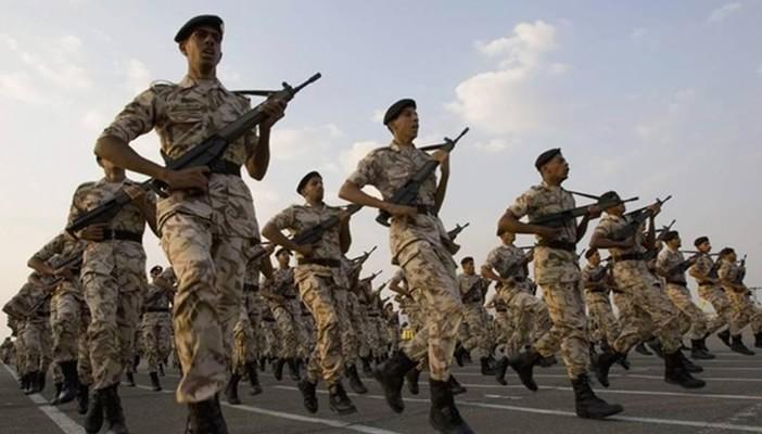 “ج. بوست”: السيسي لن يفوز بكل معاركه وتأجيل الانتخابات لعجزه عن حسمها