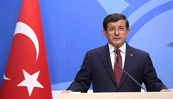 تركيا ترفض “استعلاء” البابا والبرلمان الأوروبي