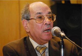 التحالف الشعبي : حملات التكفير تستهدف تشويه أصحاب الفكر