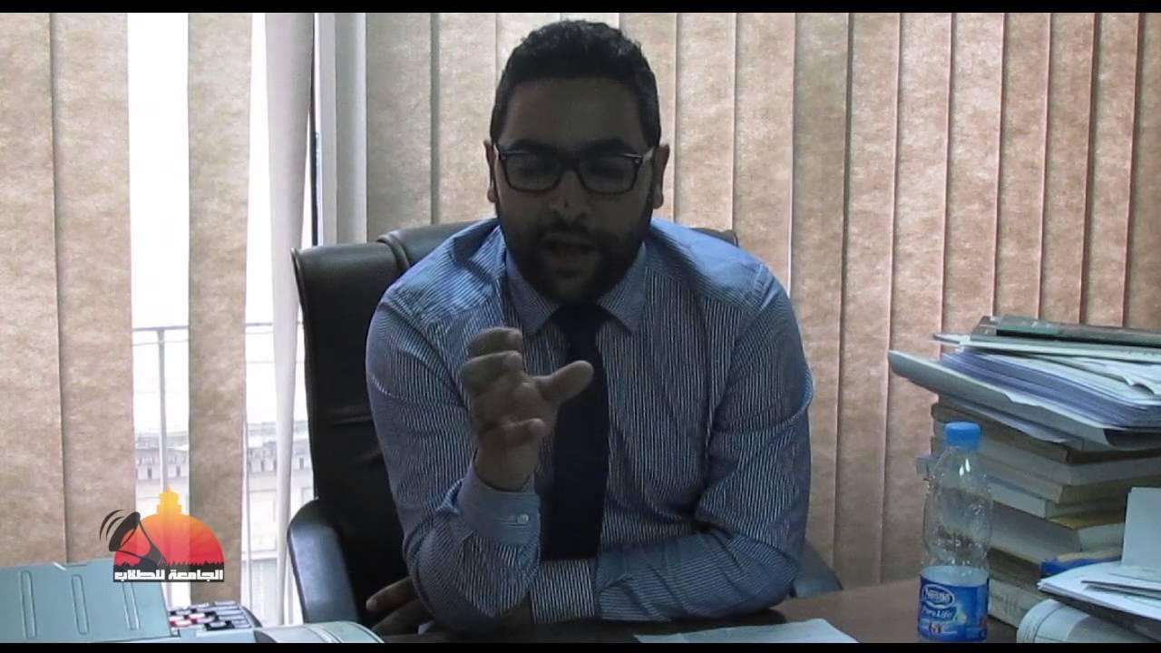 محامٍ: سنقاضي أدمن “الجيش والشرطة” بتهمة التشهير بمعتقلي جمعة الأرض