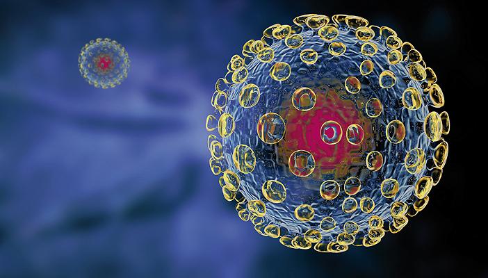 الكويت: وفاة 9 حالات بإنفلونزا الخنازير