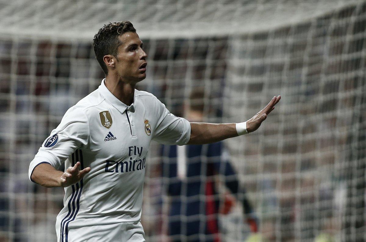 ريال مدريد إلى نصف نهائي دوري الأبطال بفوز مثير على بايرن ميونخ