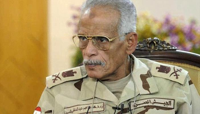 6 إبريل: جهاز الكفتة لم يظهر للنور ولكن الكفتة مستمرة