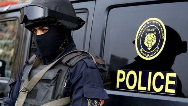 هاشتاج “سانت كاترين” يتصدر “تويتر”.. ومغردون: شوفتوا الطوارئ