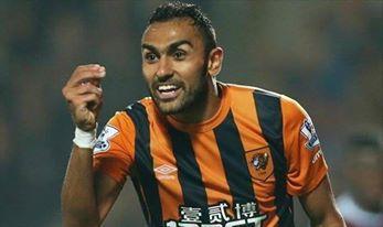 كوبر يدرس استدعاء المحمدي لودية مايو