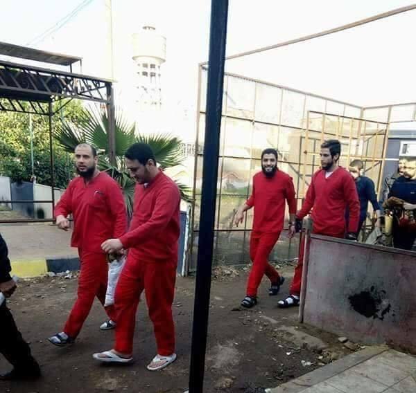 تأجيل النقض في قضية “قتل الحارس” للنطق بالحكم