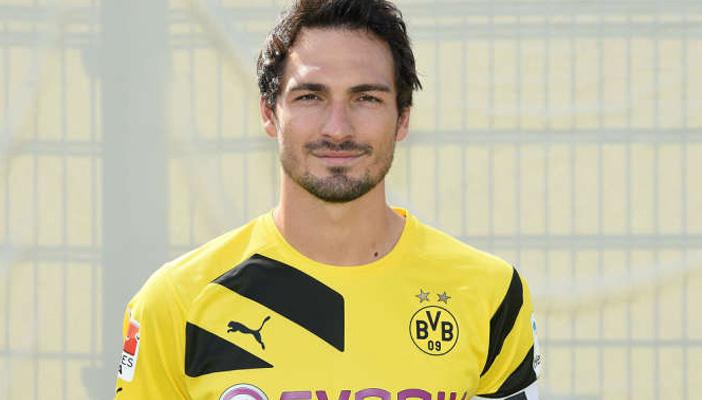 صراع “إنجليزي- إسباني” على ضم هوميلس