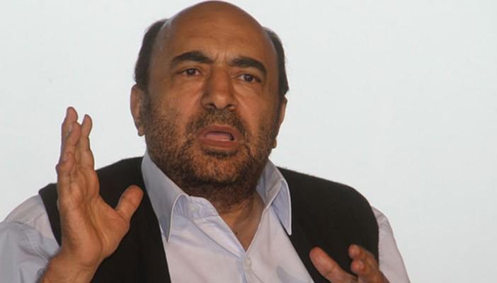 من الريان للمستريح.. توظيف الأموال خدعة لم تتوقف منذ السبعينيات