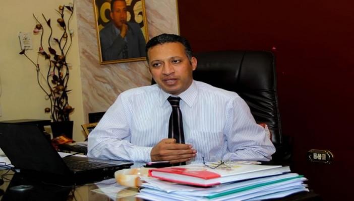 بعد حكم بورسعيد.. محامي الأولتراس لـ”رصد”: يجب محاسبة قيادات أمنية