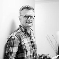 سياسة ما بعد الانقلاب تزيد التوتر بين مصر والسودان