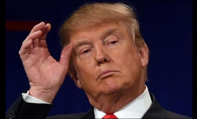 “أميركا أولا”.. ترامب يوقع أمرا تنفيذيا جديدا ضد عمالة الأجانب