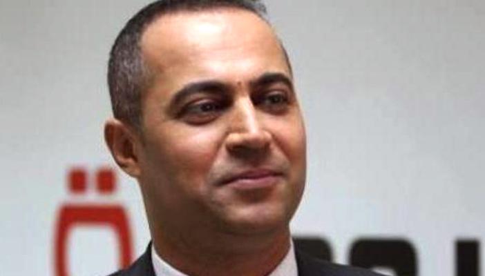 أغنية لصدام تجبر متحدث الحكومة العراقية على الاستقالة