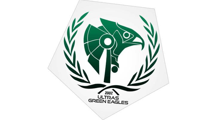 عقب إعدامات مذبحة بورسعيد..”جرين إيجلز” يدعو أعضاءه للاحتشاد