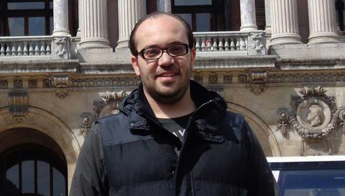 وادي دجلة: ستانلي لم يوقع للأهلي