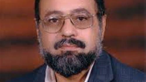 منع مجدى حسين القيادى بـ”دعم الشرعية” من السفر إلى تركيا