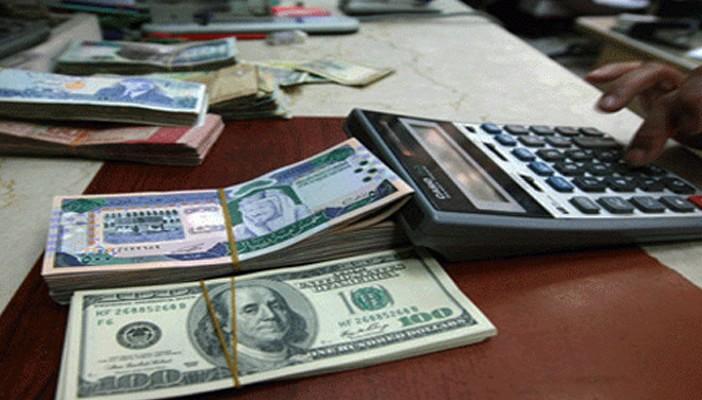 خبراء لـ “رصد”: هذه بعض الحلول لمنع النصب باسم “استثمار الأموال”