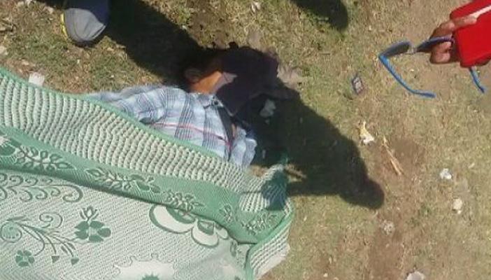 بعد حادث التجمع.. تعرف على أبرز عشر جرائم للشرطة منذ بداية العام