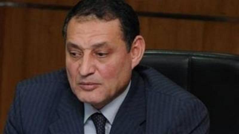 المجتمعات العمرانية تسير على خطى عقود مدينتي في إنشاء العاصمة الجديدة