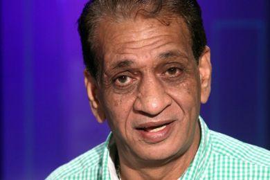 بالفيديو..السبكي: “حلاوة روح” من أفضل أفلام مصر وغير خادش للحياء