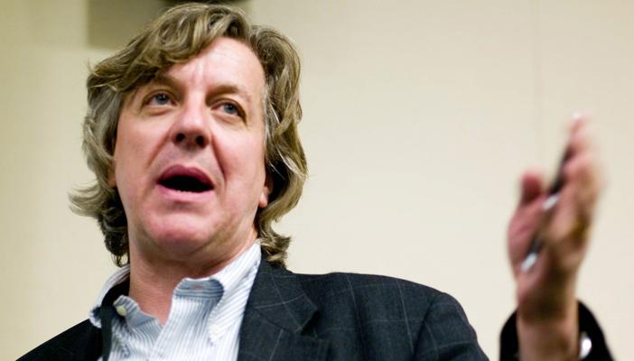 تقنية خط المرمى تطبق بالدوري الفرنسي الموسم المقبل