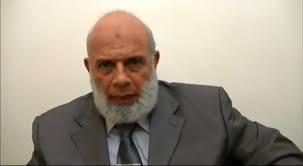 النائب العام يحيل الداعية وجدي غنيم للمحاكمة الجنائية بتهمة التخابر