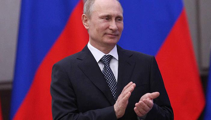 ديبكا: إسرائيل تقتحم الحرب الأوكرانية