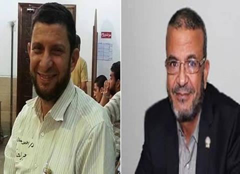 اليوم..النطق بالحكم في قضية أستاذة جامعة المنصورة