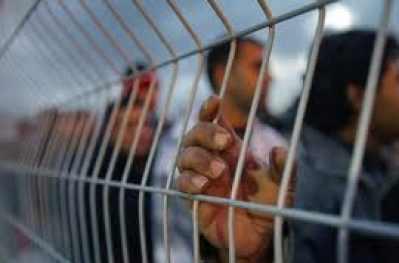 معتقلو أبوزعبل يستمرون في إضرابهم اعتراضا على سوء معاملتهم