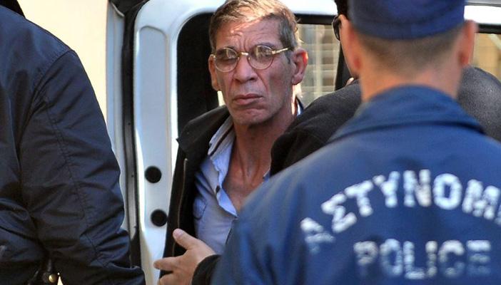 قبرص تطلب تحريات مصر حول خاطف الطائرة