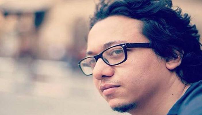 بعد حادث الرحاب.. جاويش: لا معتقل بيخرج ولا حق دم بيرجع