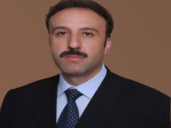 «فتح» تدعو الأمتين العربية والإسلامية لحماية الأقصى