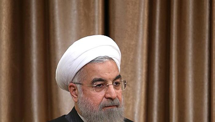 اتفاق إيراني أسترالي على تبادل استخباراتي عن تنظيم الدولة الإسلامية