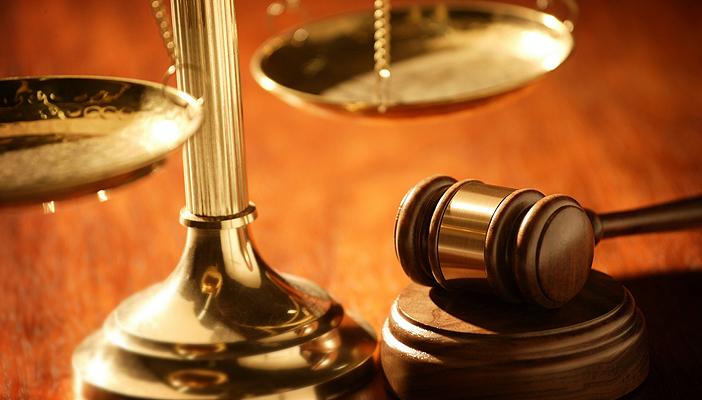 تأجيل محاكمة أمين نقابة محامي شمال القاهرة لاتهامه بالتعدي على شرطيين