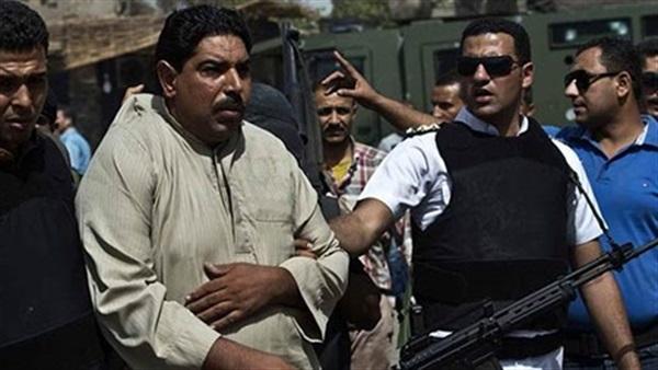 بعد حادث الرحاب.. دعوى تطالب بإجراء فحوصات نفسية على أفراد الشرطة