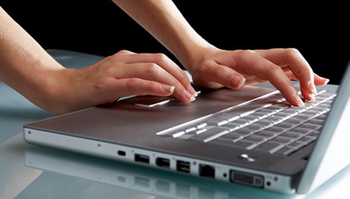 تساؤلات حول تحول العالم  إلى الأنظمة مفتوحة المصدر