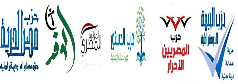 التخلي عن الديمقراطية.. مأساة العلمانيين المصريين