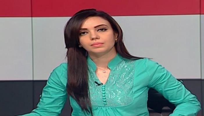 بالفيديو.. شاهد أبرز 7 فضائح للتلفزيون المصري