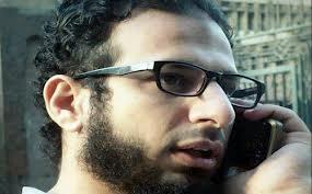 النائب العام يصدر قرار بالإفراج عن طلاب حركة أحرار