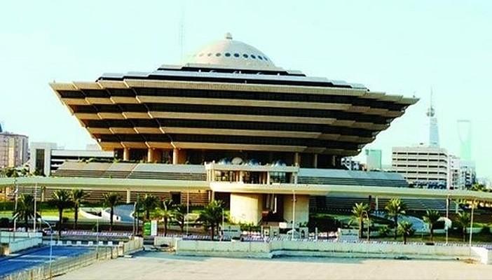 خبير لـ”رصد”: تأهب إيران إعلان عن تخريب مرتقب في الرياض