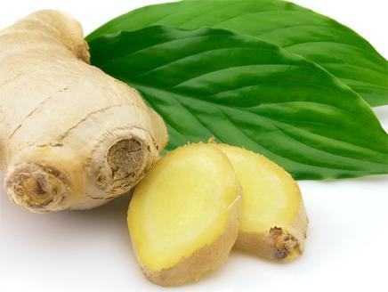 ستة نباتات تساعد على خفض ضغط الدم