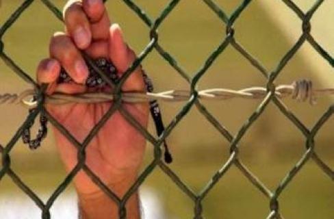 اعتقال 6 من مؤيدي الشرعية بالإسكندرية