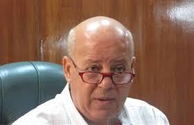 قنديل: انقطاع المياه ببورسعيد مستمر حتى الثلاثاء القادم