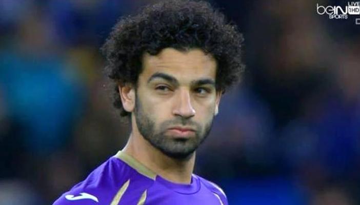 بالفيديو.. هيلاس فيرونا ينهي على فيورنتينا في الوقت القاتل